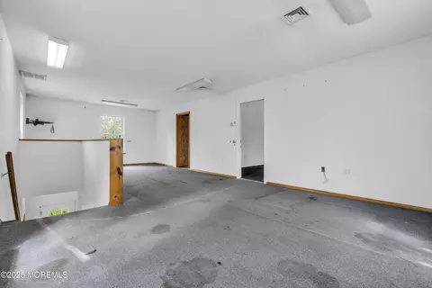 2422 Capshaw Rd, Forked River, NJ 08731 photo 41