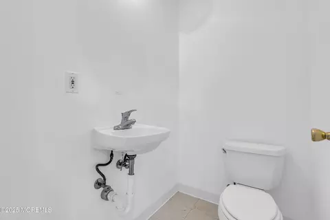 2422 Capshaw Rd, Forked River, NJ 08731 photo 23