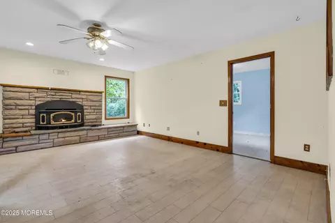 2422 Capshaw Rd, Forked River, NJ 08731 photo 17