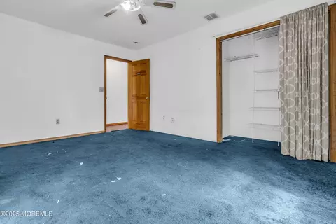 2422 Capshaw Rd, Forked River, NJ 08731 photo 32