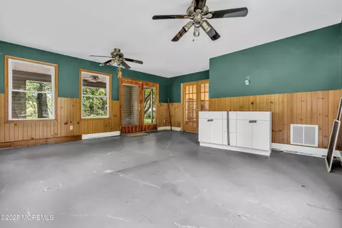 2422 Capshaw Rd, Forked River, NJ 08731 photo 27