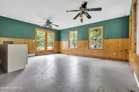 2422 Capshaw Rd, Forked River, NJ 08731 photo 25