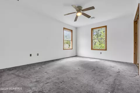 2422 Capshaw Rd, Forked River, NJ 08731 photo 28