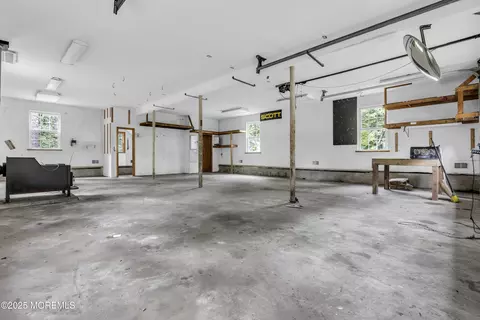 2422 Capshaw Rd, Forked River, NJ 08731 photo 40