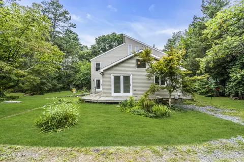 2422 Capshaw Rd, Forked River, NJ 08731 photo 7
