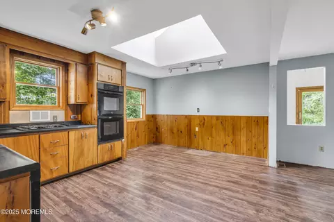 2422 Capshaw Rd, Forked River, NJ 08731 photo 14