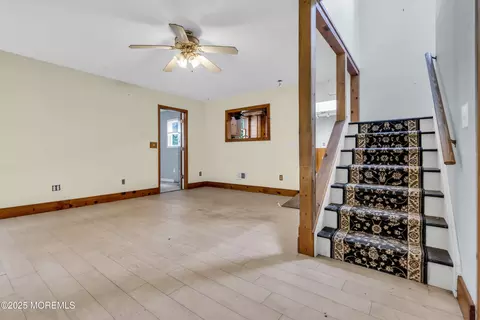 2422 Capshaw Rd, Forked River, NJ 08731 photo 20