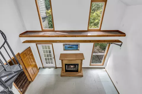 2422 Capshaw Rd, Forked River, NJ 08731 photo 37