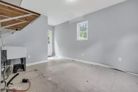 2422 Capshaw Rd, Forked River, NJ 08731 photo 21