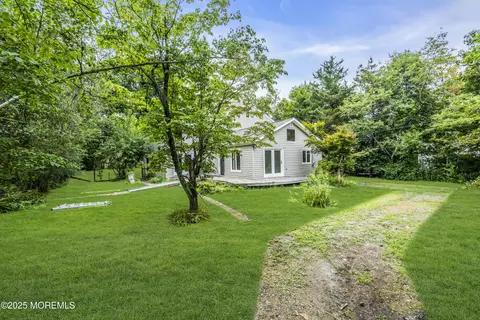2422 Capshaw Rd, Forked River, NJ 08731 photo 6