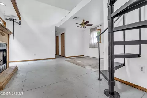 2422 Capshaw Rd, Forked River, NJ 08731 photo 33