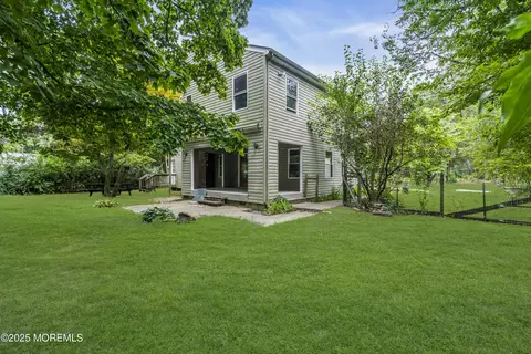 2422 Capshaw Rd, Forked River, NJ 08731 photo 51