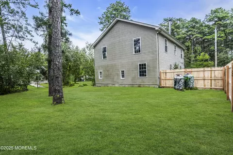 2422 Capshaw Rd, Forked River, NJ 08731 photo 55