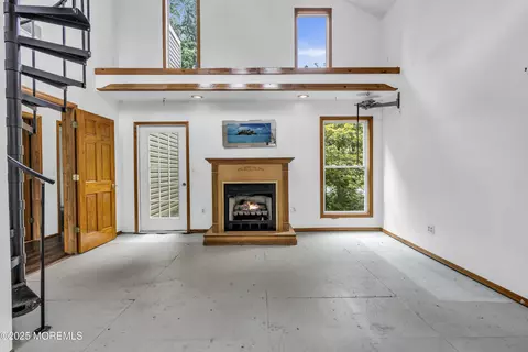 2422 Capshaw Rd, Forked River, NJ 08731 photo 35