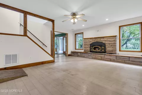 2422 Capshaw Rd, Forked River, NJ 08731 photo 18