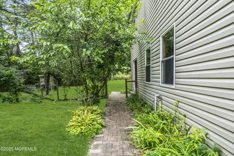2422 Capshaw Rd, Forked River, NJ 08731 photo 53
