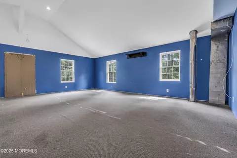 2422 Capshaw Rd, Forked River, NJ 08731 photo 42
