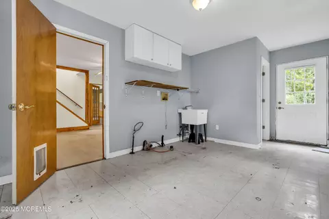 2422 Capshaw Rd, Forked River, NJ 08731 photo 22