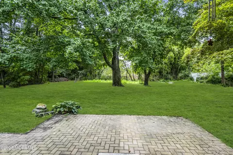 2422 Capshaw Rd, Forked River, NJ 08731 photo 48