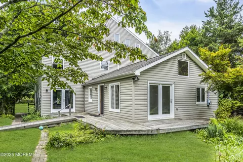 2422 Capshaw Rd, Forked River, NJ 08731 photo 3