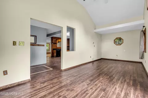 2422 Capshaw Rd, Forked River, NJ 08731 photo 10