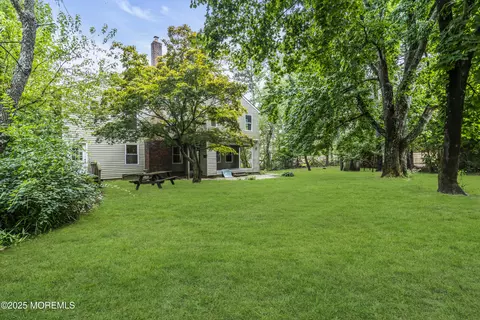 2422 Capshaw Rd, Forked River, NJ 08731 photo 49