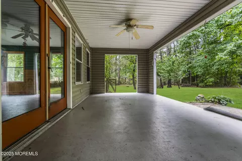2422 Capshaw Rd, Forked River, NJ 08731 photo 46