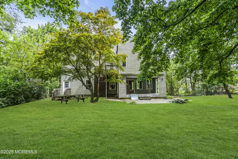 2422 Capshaw Rd, Forked River, NJ 08731 photo 50