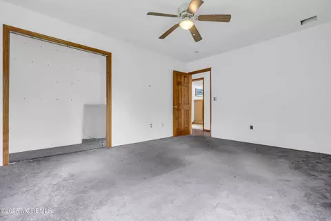 2422 Capshaw Rd, Forked River, NJ 08731 photo 29
