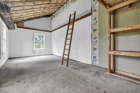 2422 Capshaw Rd, Forked River, NJ 08731 photo 44