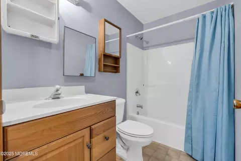 2422 Capshaw Rd, Forked River, NJ 08731 photo 30