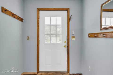 2422 Capshaw Rd, Forked River, NJ 08731 photo 8
