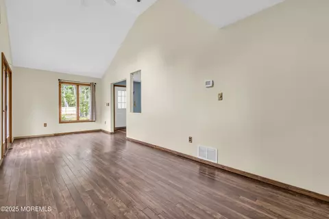 2422 Capshaw Rd, Forked River, NJ 08731 photo 11
