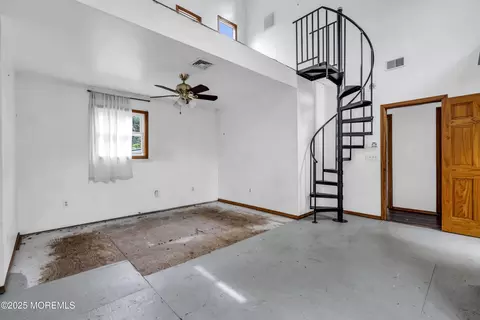 2422 Capshaw Rd, Forked River, NJ 08731 photo 34