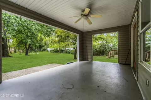 2422 Capshaw Rd, Forked River, NJ 08731 photo 47