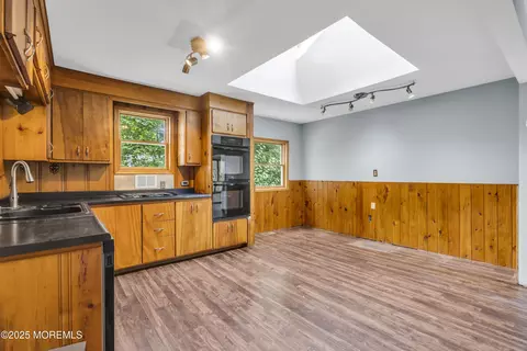 2422 Capshaw Rd, Forked River, NJ 08731 photo 15