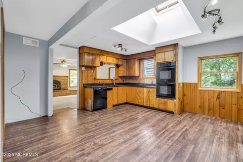2422 Capshaw Rd, Forked River, NJ 08731 photo 12