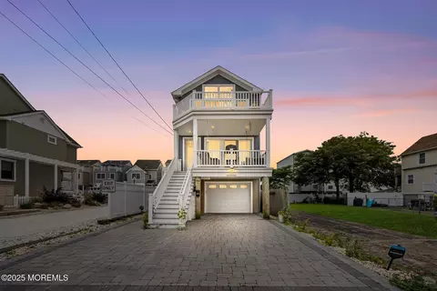 235 Sherman Ave, Seaside Heights, NJ 08751