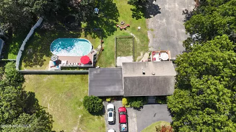 538 Frank Applegate Rd, Jackson, NJ 08527 photo 37