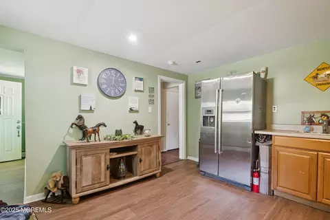 538 Frank Applegate Rd, Jackson, NJ 08527 photo 16