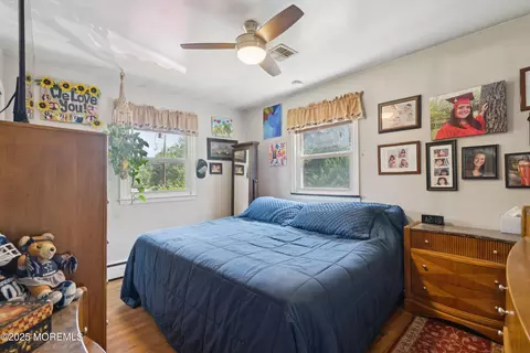 538 Frank Applegate Rd, Jackson, NJ 08527 photo 11