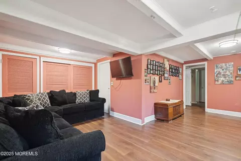 538 Frank Applegate Rd, Jackson, NJ 08527 photo 15