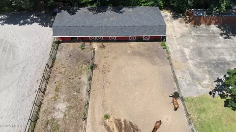 538 Frank Applegate Rd, Jackson, NJ 08527 photo 30