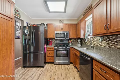 538 Frank Applegate Rd, Jackson, NJ 08527 photo 7