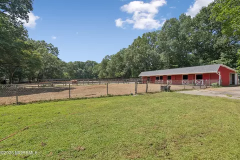 538 Frank Applegate Rd, Jackson, NJ 08527 photo 21