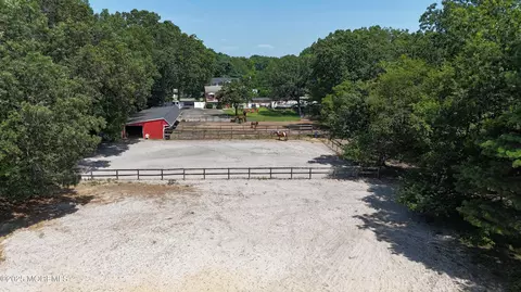 538 Frank Applegate Rd, Jackson, NJ 08527 photo 41