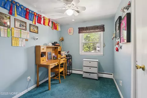 538 Frank Applegate Rd, Jackson, NJ 08527 photo 12