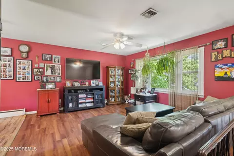 538 Frank Applegate Rd, Jackson, NJ 08527 photo 5