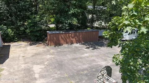 538 Frank Applegate Rd, Jackson, NJ 08527 photo 44