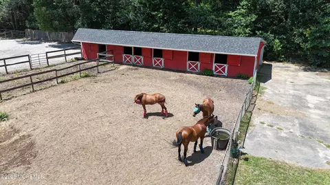 538 Frank Applegate Rd, Jackson, NJ 08527 photo 34